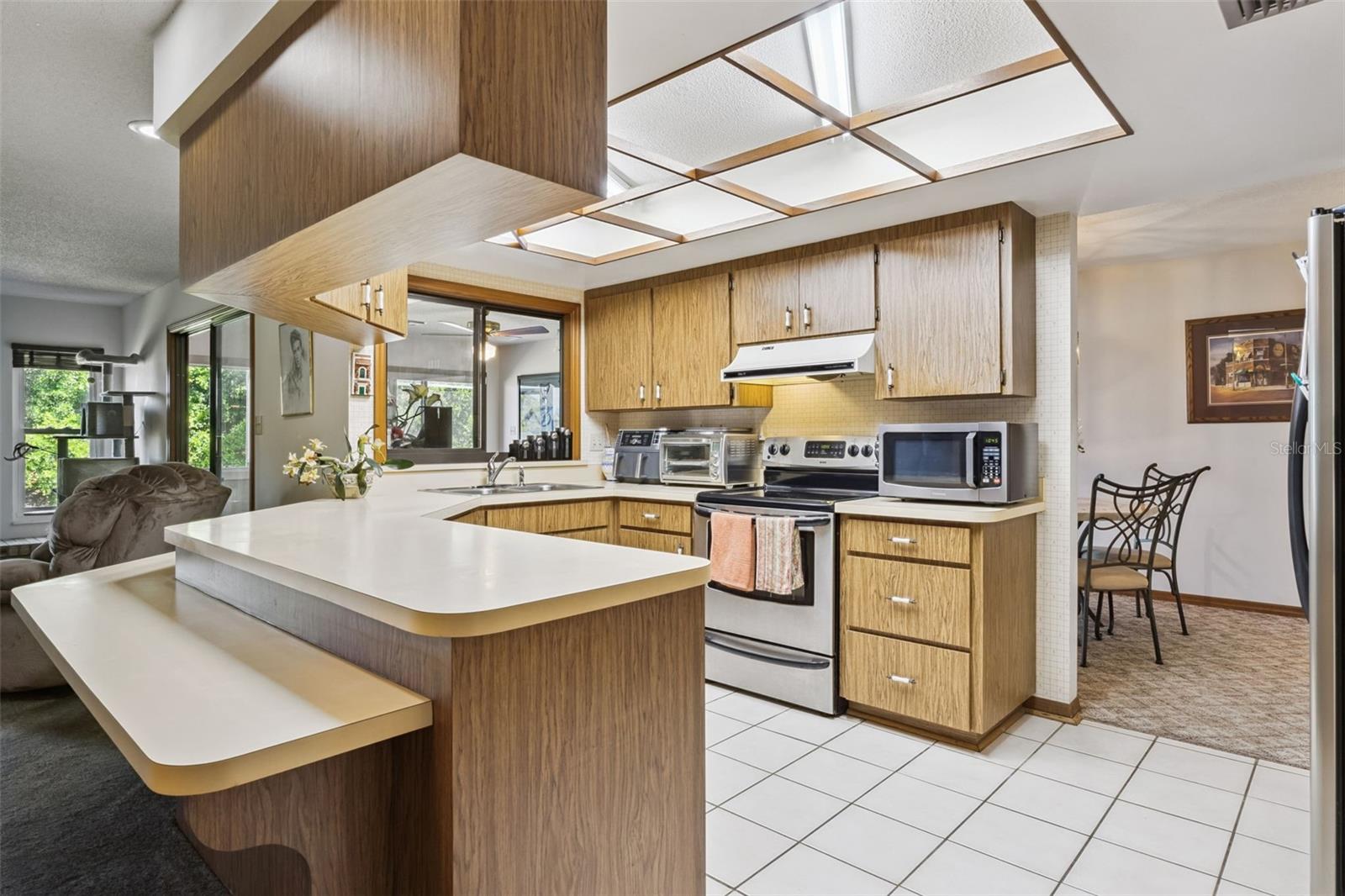 Image 12 of 48 For 1224 Palmetto Road