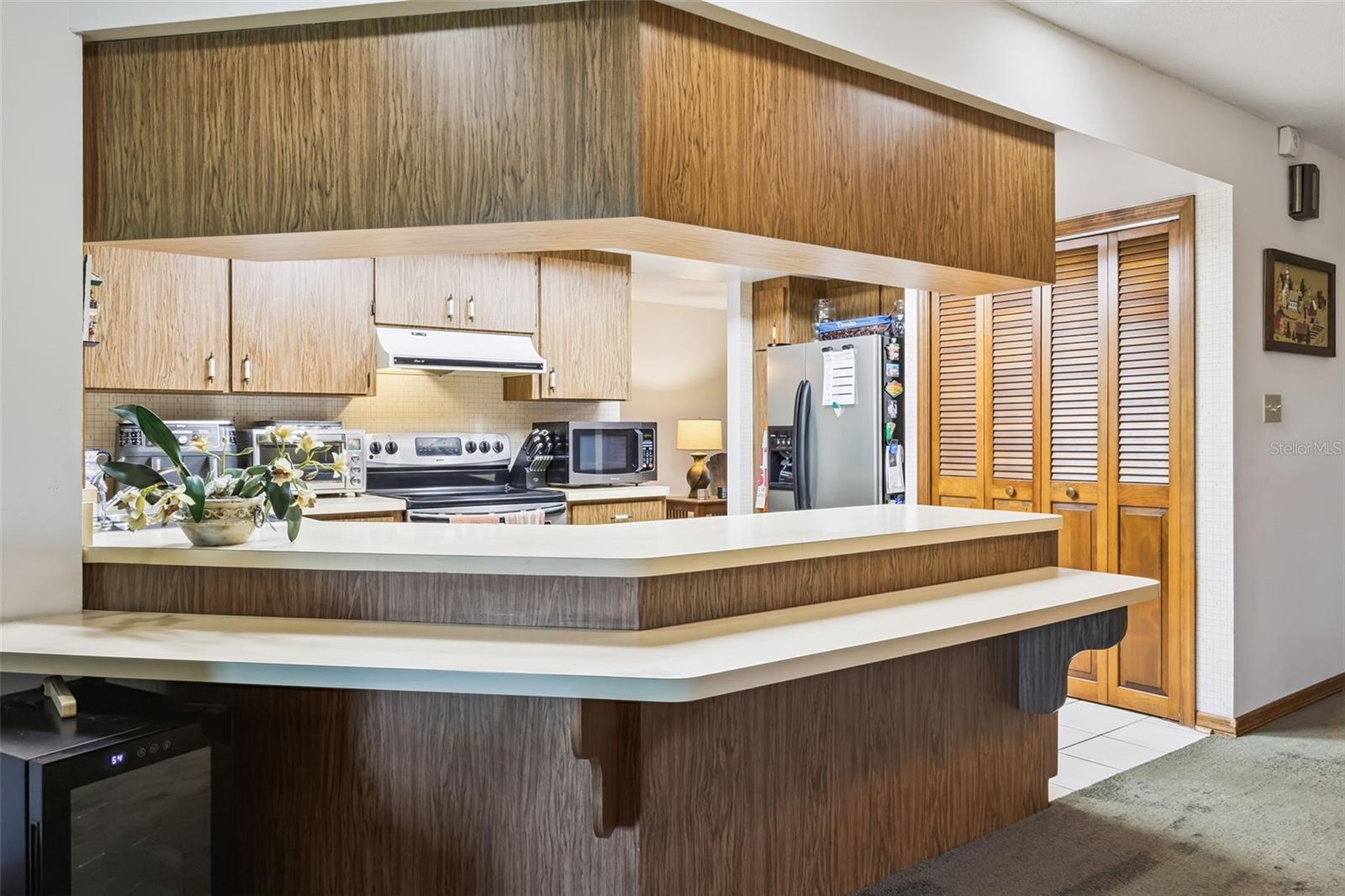 Image 13 of 48 For 1224 Palmetto Road