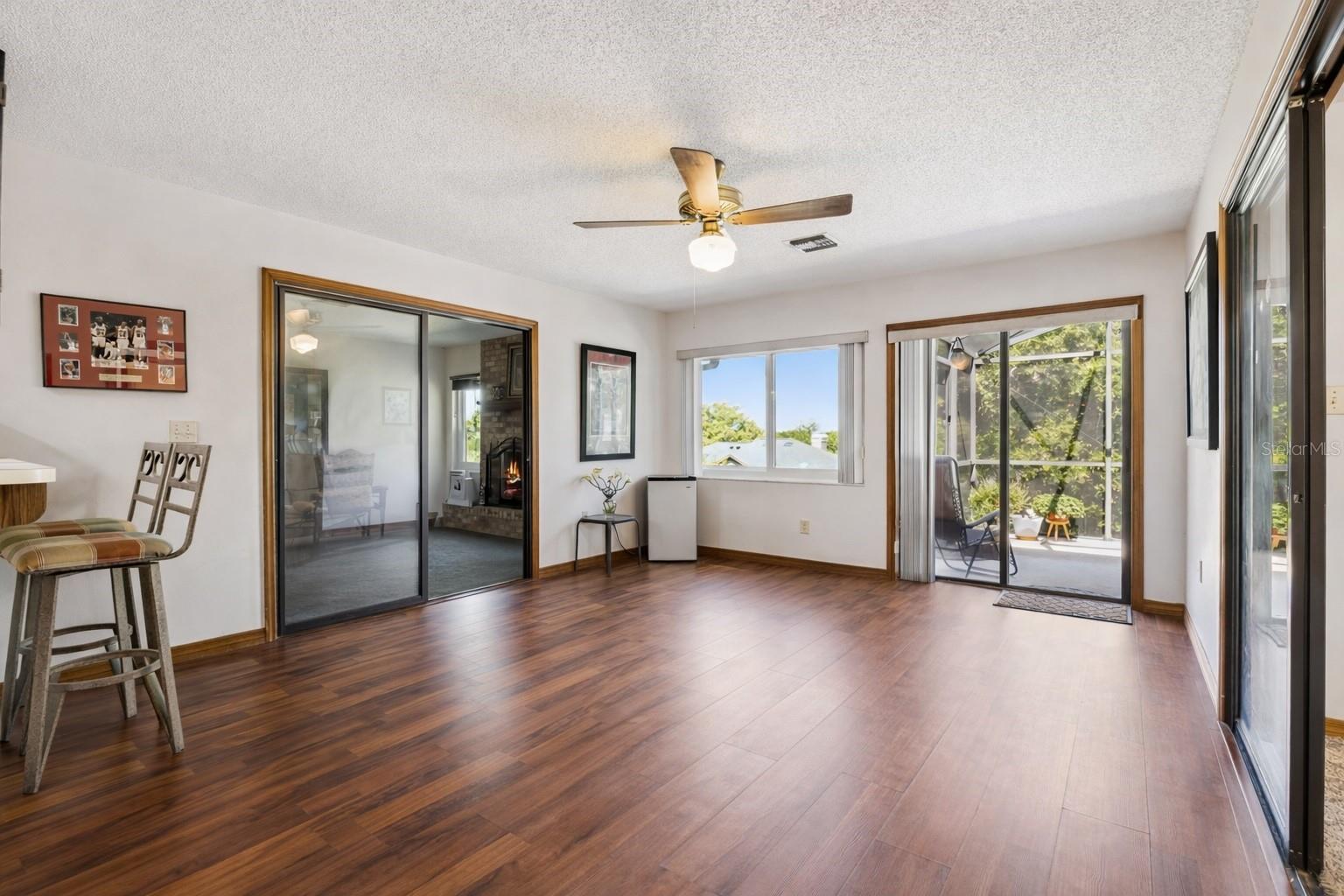 Image 14 of 48 For 1224 Palmetto Road