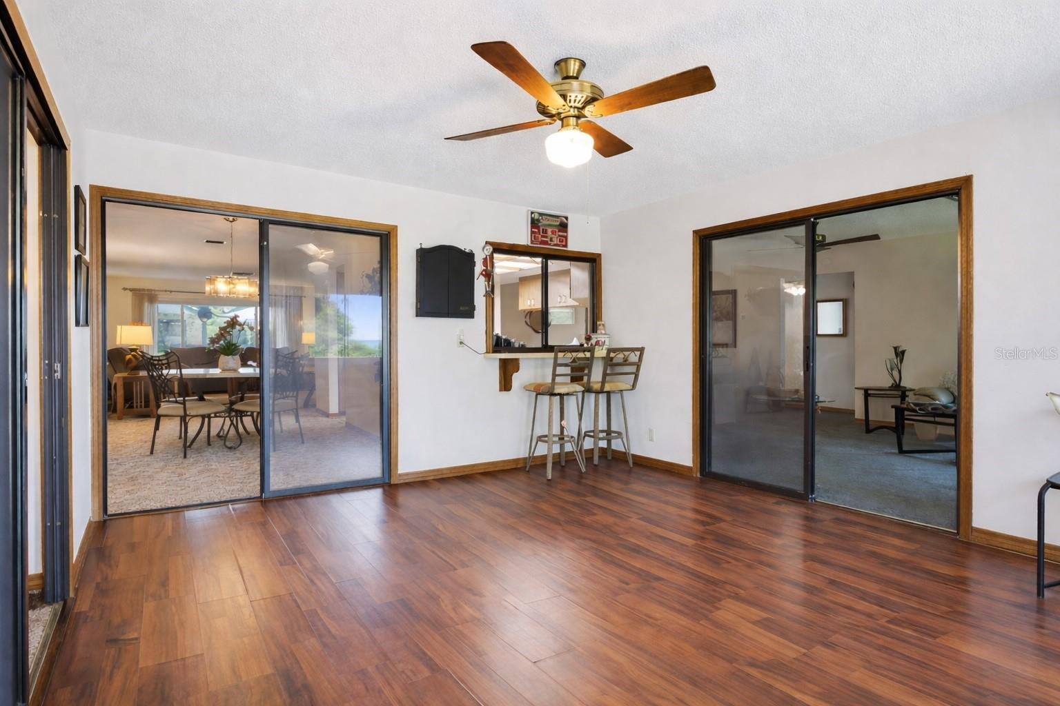 Image 15 of 48 For 1224 Palmetto Road