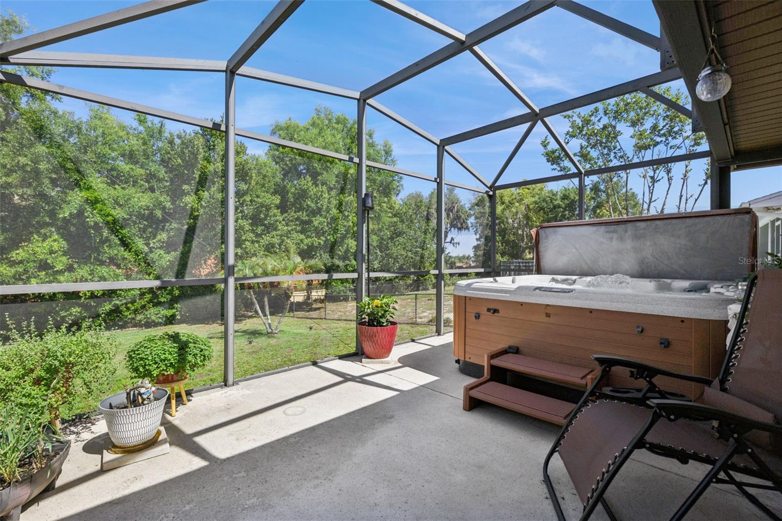 Image 16 of 48 For 1224 Palmetto Road