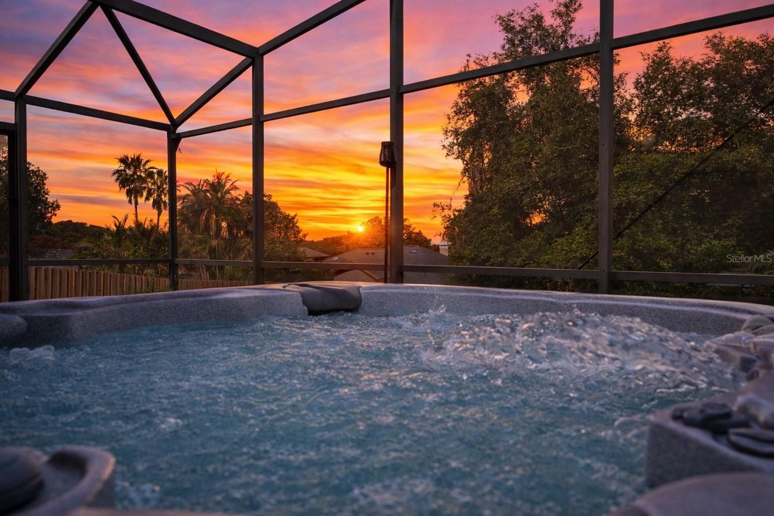 Image 17 of 48 For 1224 Palmetto Road