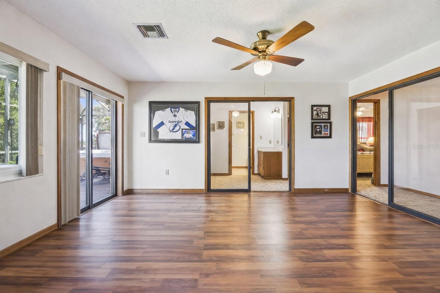 Image 18 of 48 For 1224 Palmetto Road