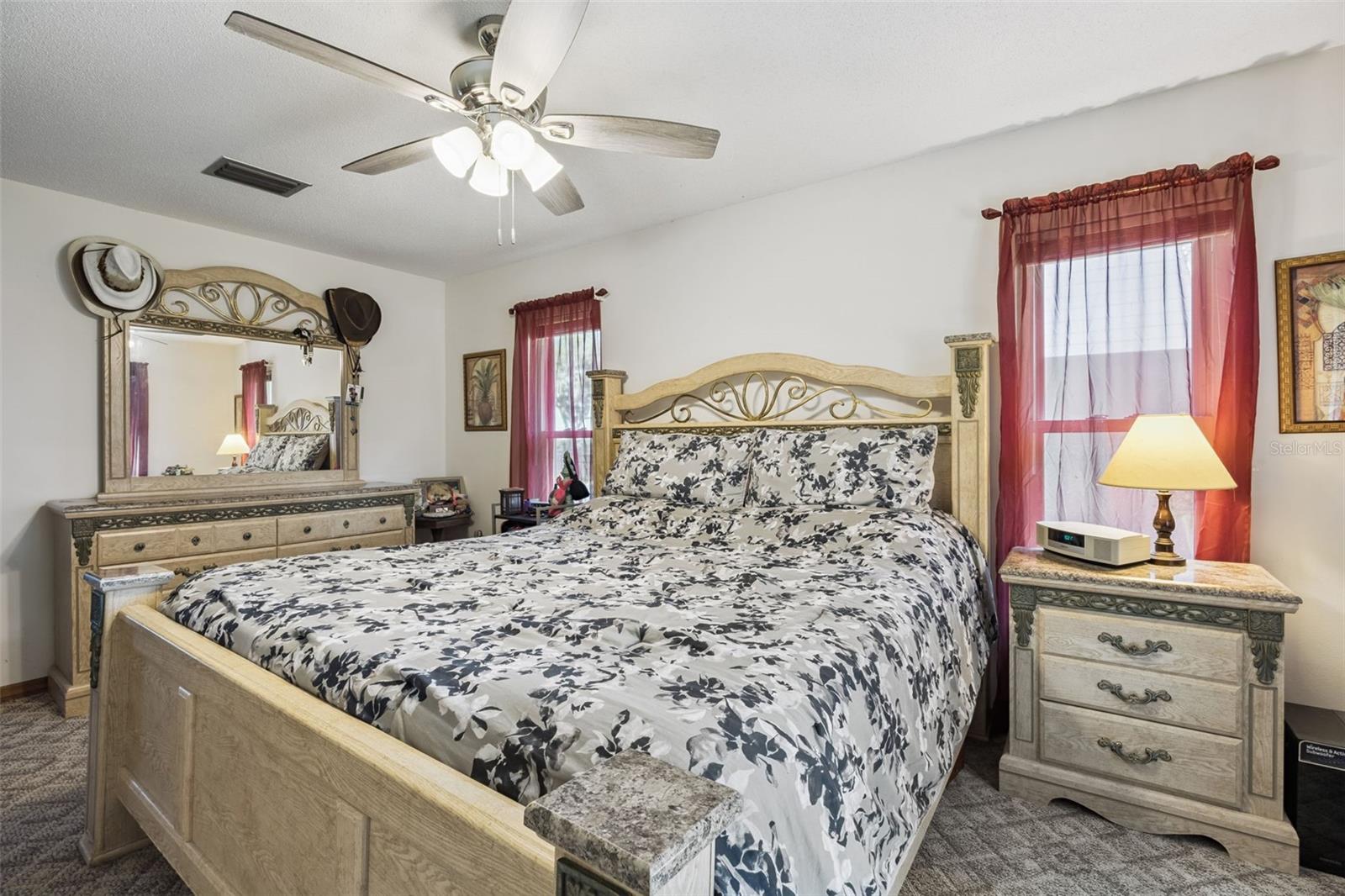 Image 19 of 48 For 1224 Palmetto Road