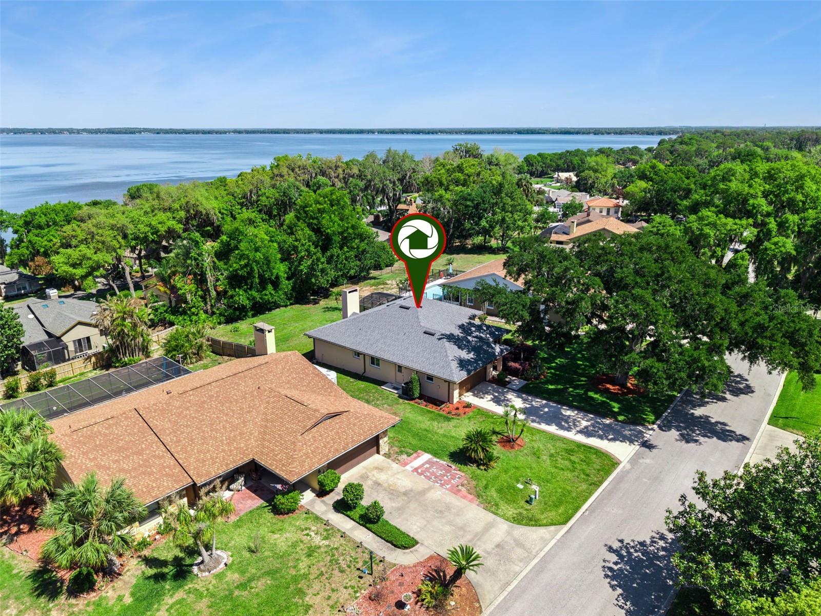 Image 2 of 48 For 1224 Palmetto Road