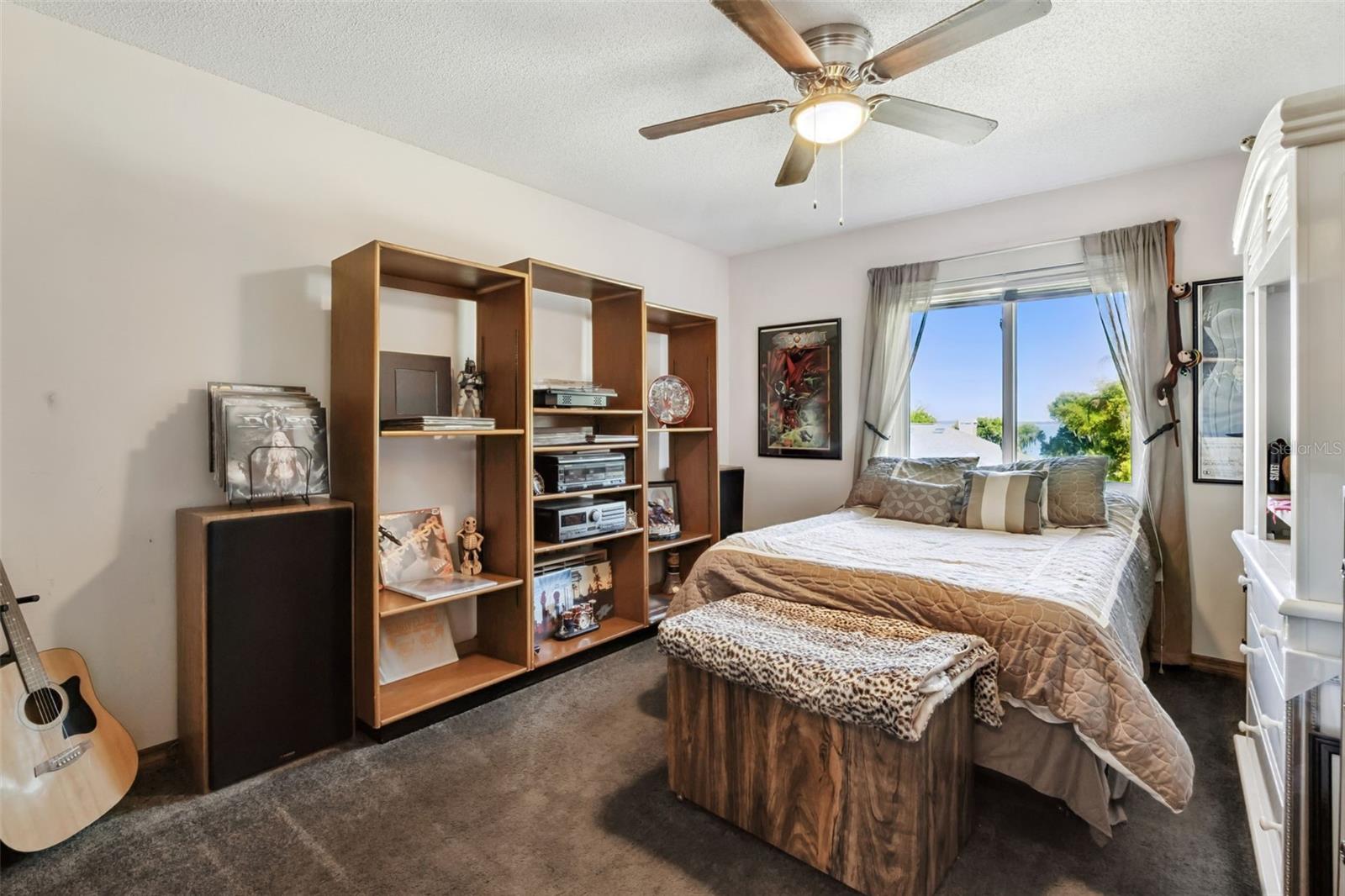 Image 23 of 48 For 1224 Palmetto Road