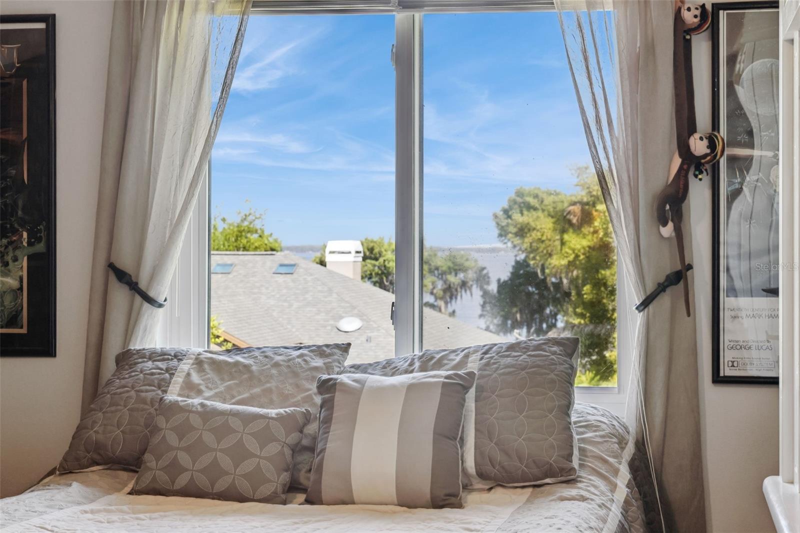 Image 24 of 48 For 1224 Palmetto Road