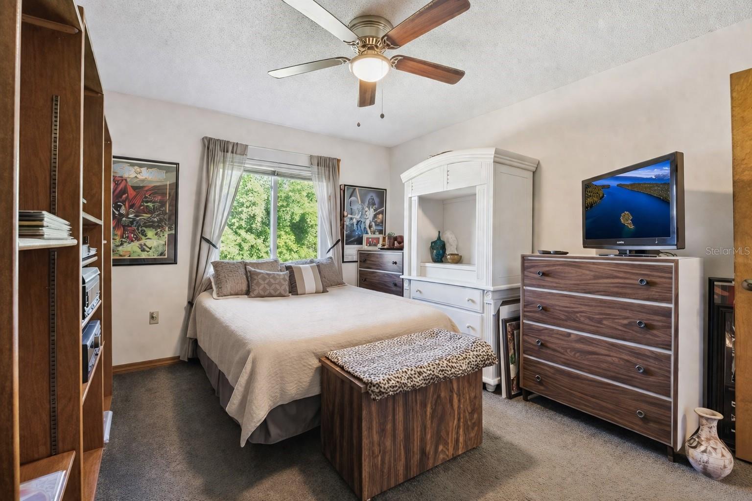 Image 25 of 48 For 1224 Palmetto Road