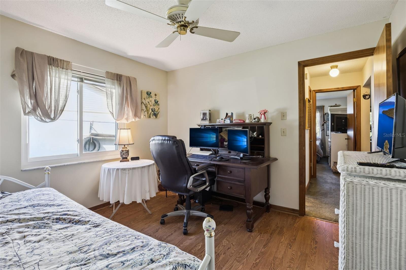 Image 26 of 48 For 1224 Palmetto Road