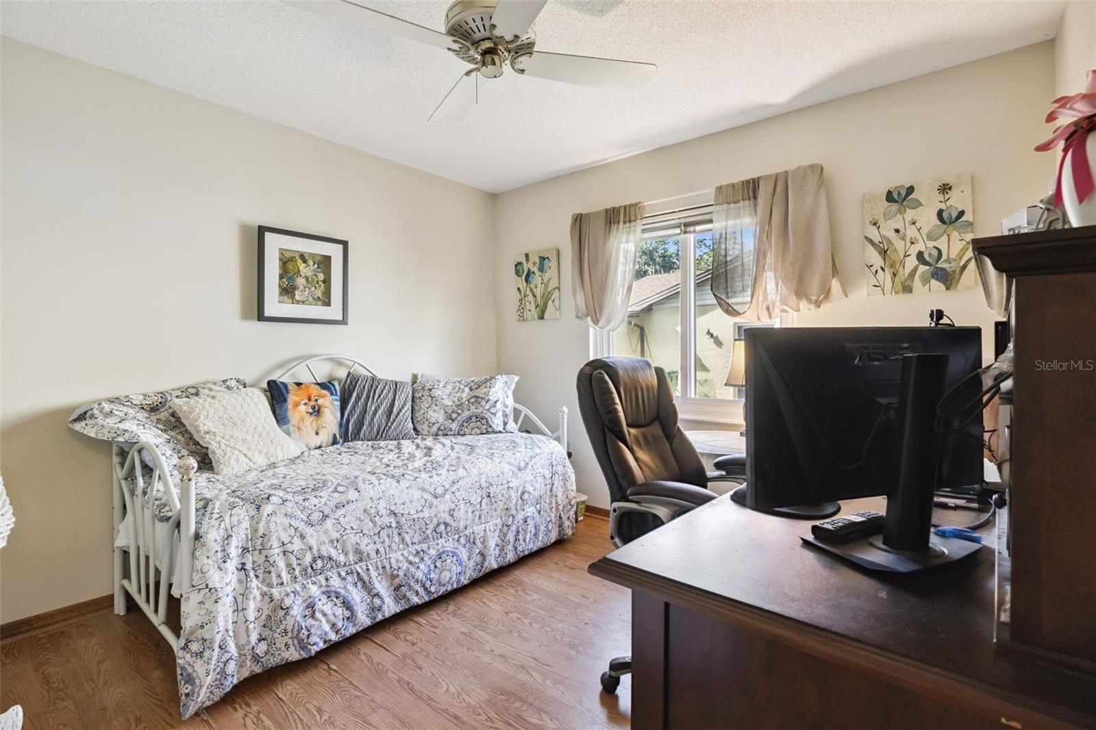 Image 27 of 48 For 1224 Palmetto Road