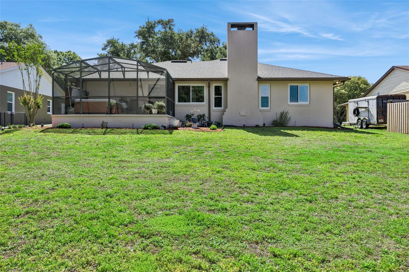 Image 29 of 48 For 1224 Palmetto Road