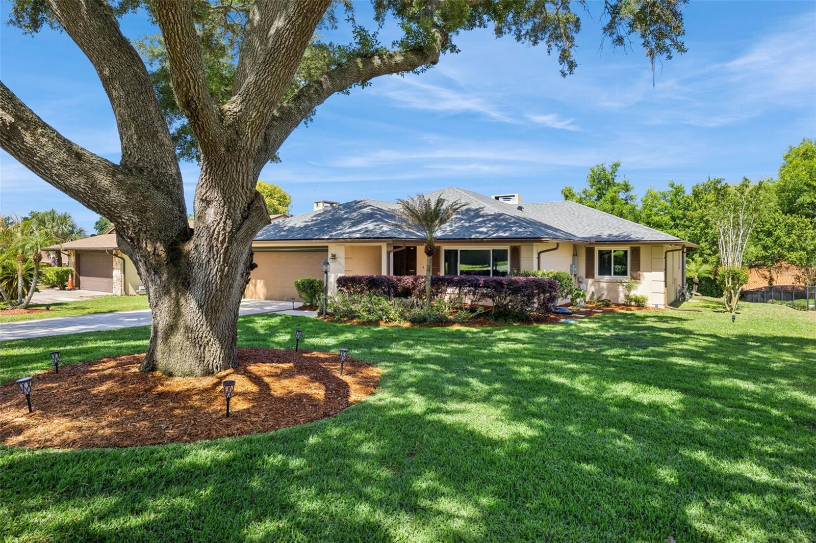 Image 3 of 48 For 1224 Palmetto Road