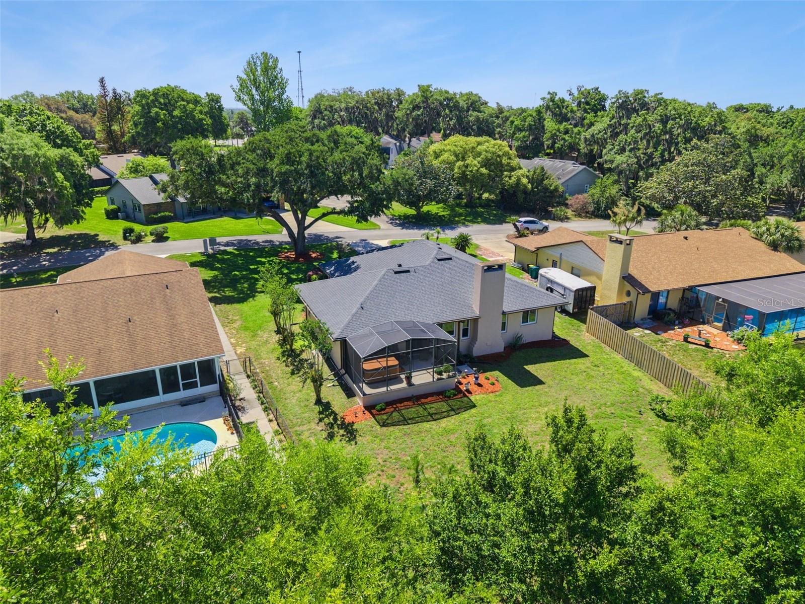 Image 30 of 48 For 1224 Palmetto Road