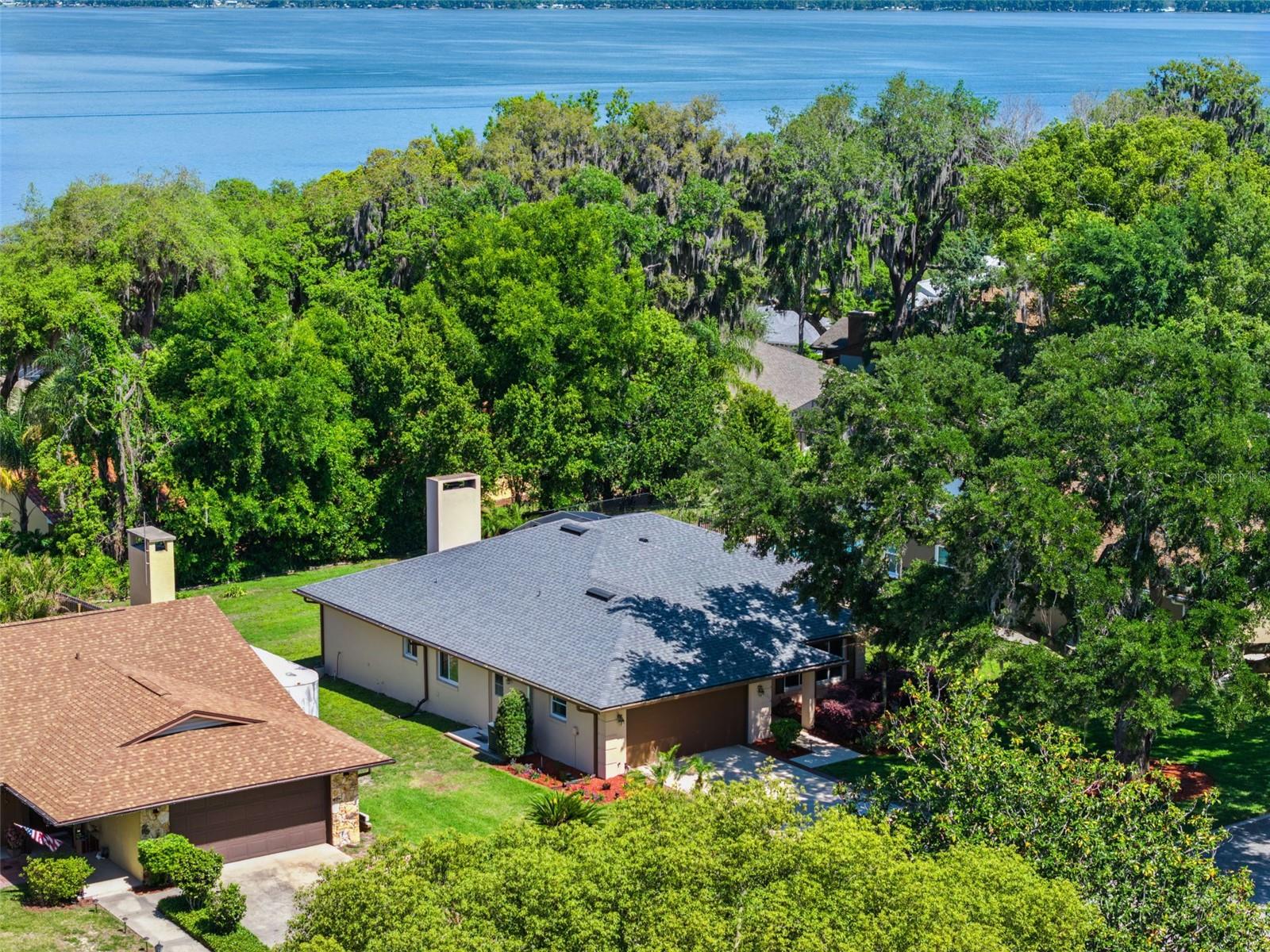 Image 31 of 48 For 1224 Palmetto Road