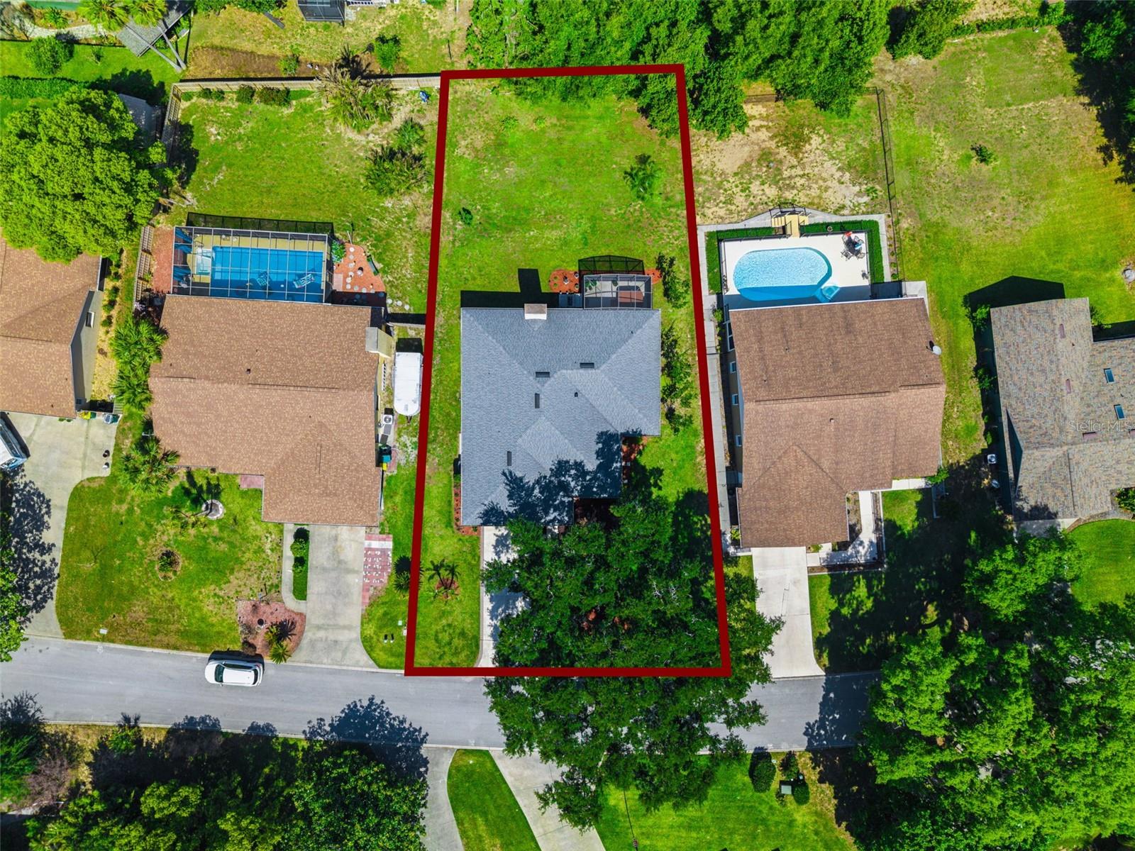 Image 32 of 48 For 1224 Palmetto Road