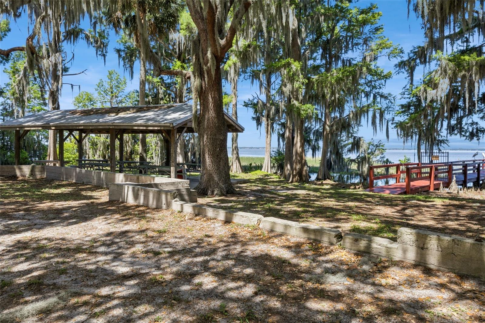 Image 39 of 48 For 1224 Palmetto Road