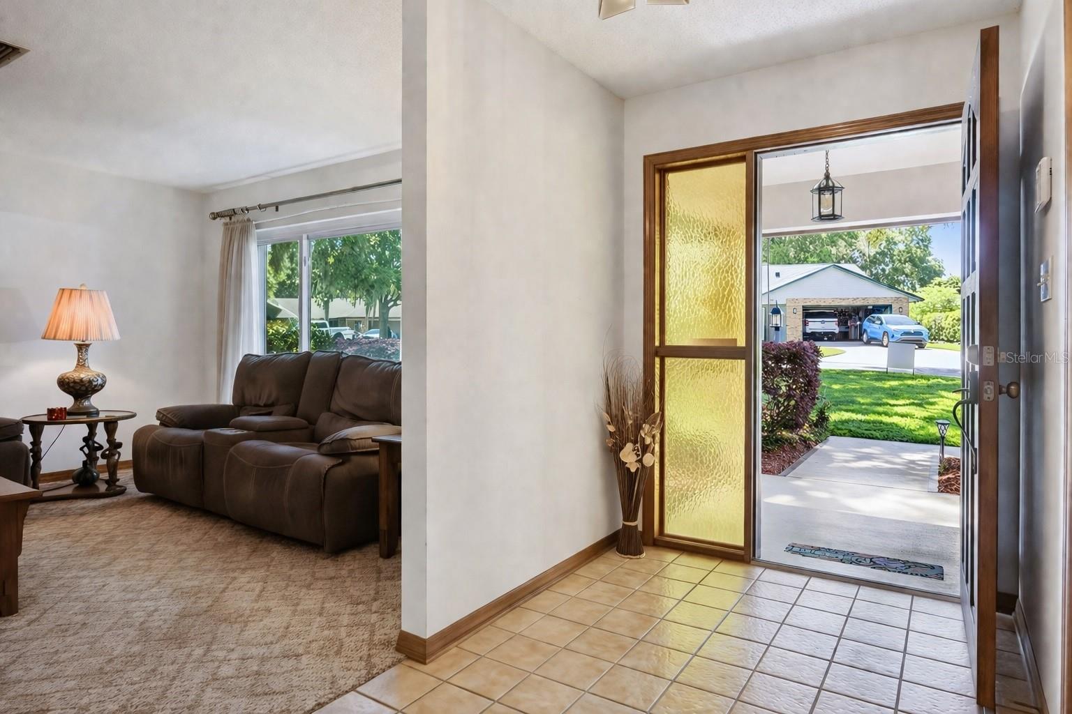 Image 4 of 48 For 1224 Palmetto Road