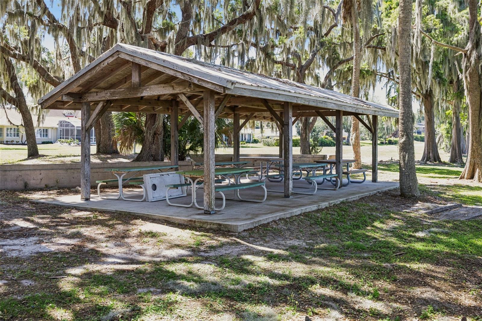 Image 40 of 48 For 1224 Palmetto Road