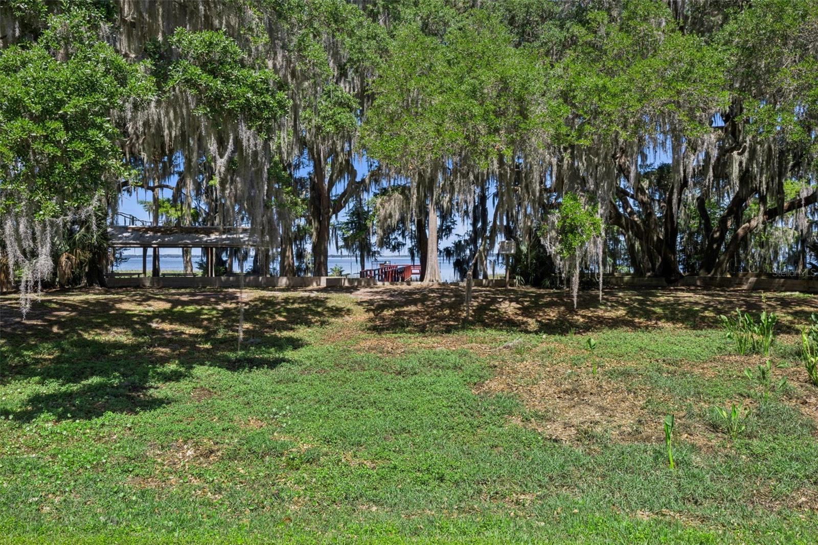 Image 42 of 48 For 1224 Palmetto Road