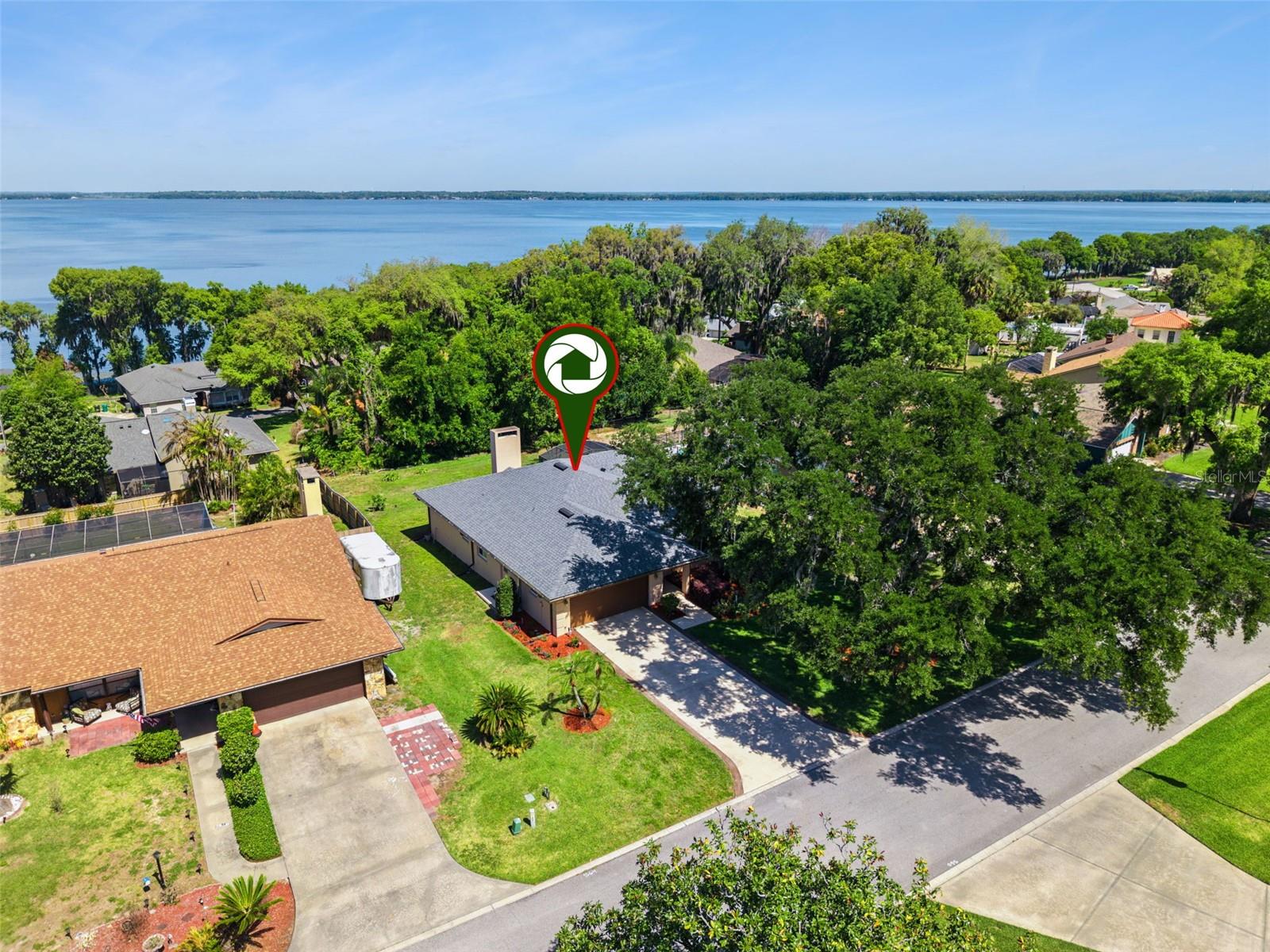 Image 44 of 48 For 1224 Palmetto Road