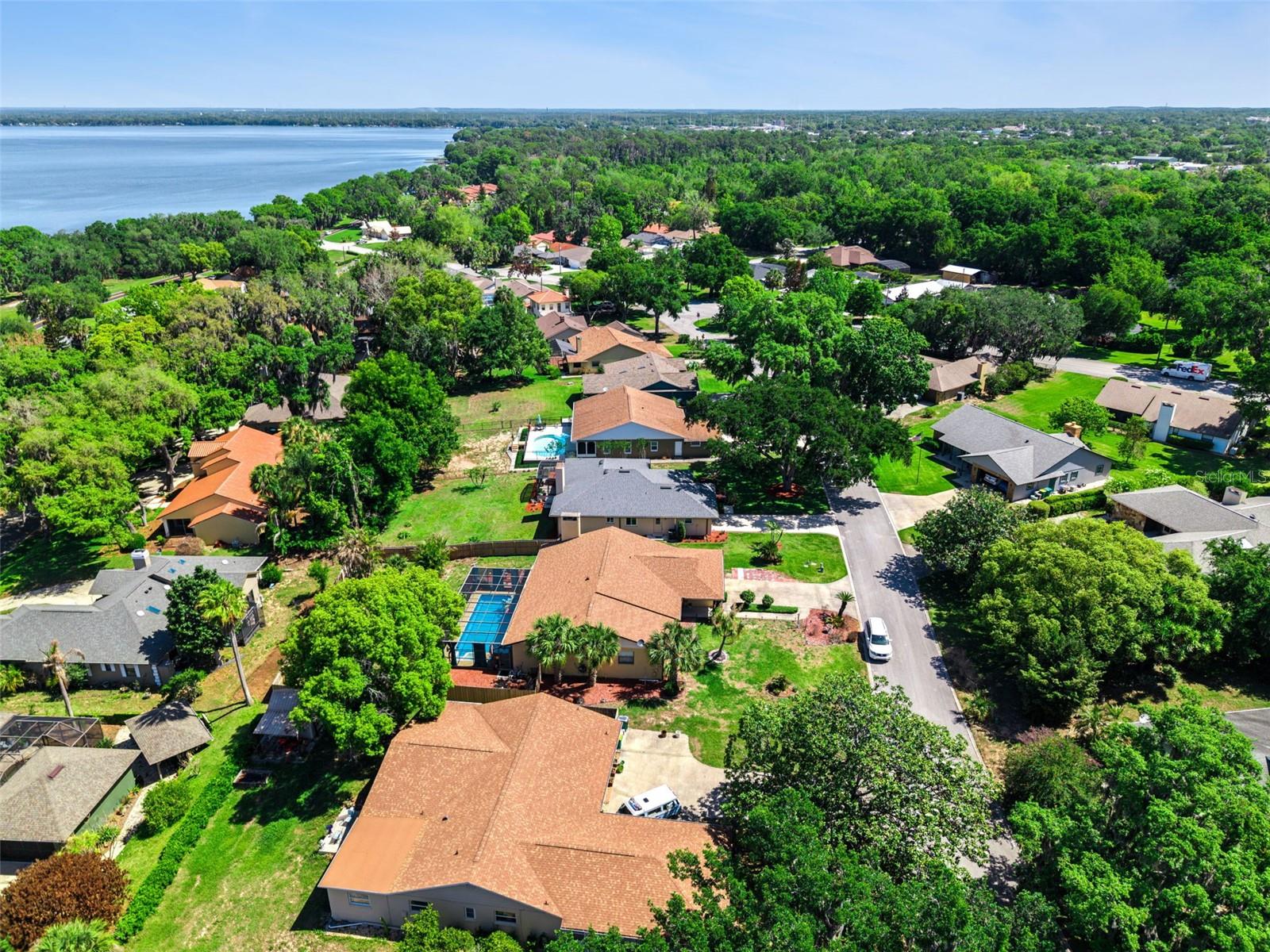 Image 45 of 48 For 1224 Palmetto Road