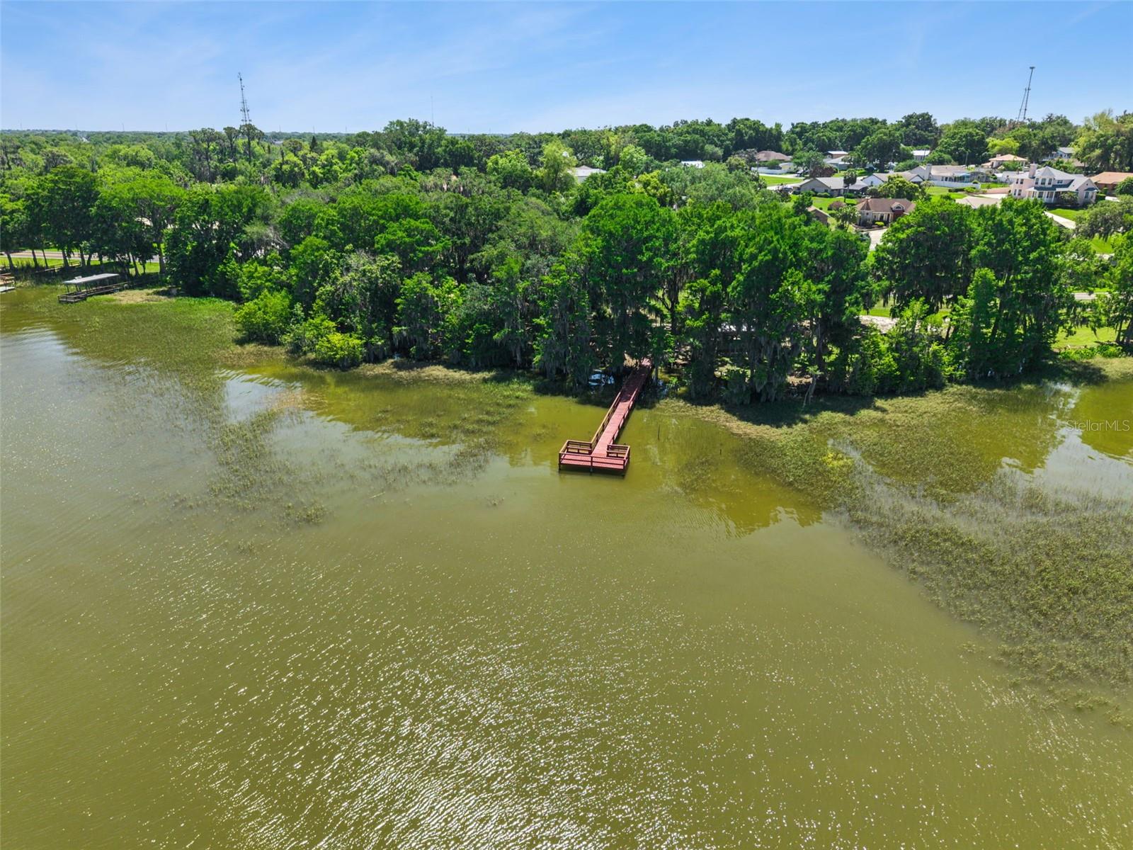 Image 46 of 48 For 1224 Palmetto Road