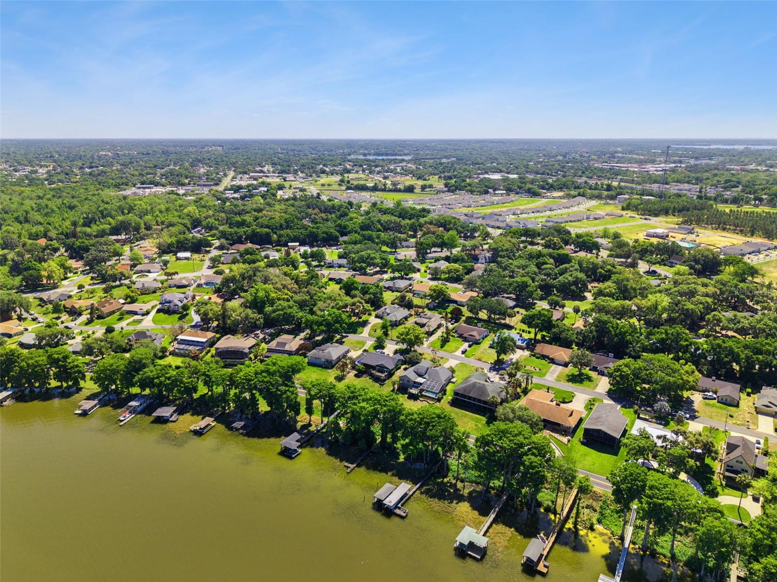 Image 47 of 48 For 1224 Palmetto Road