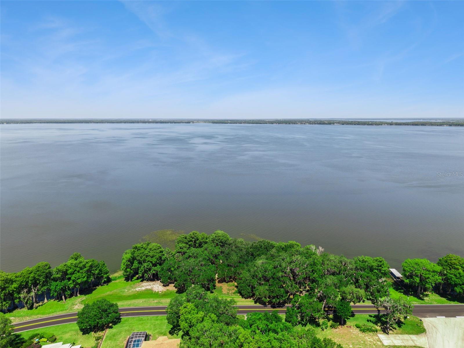 Image 48 of 48 For 1224 Palmetto Road