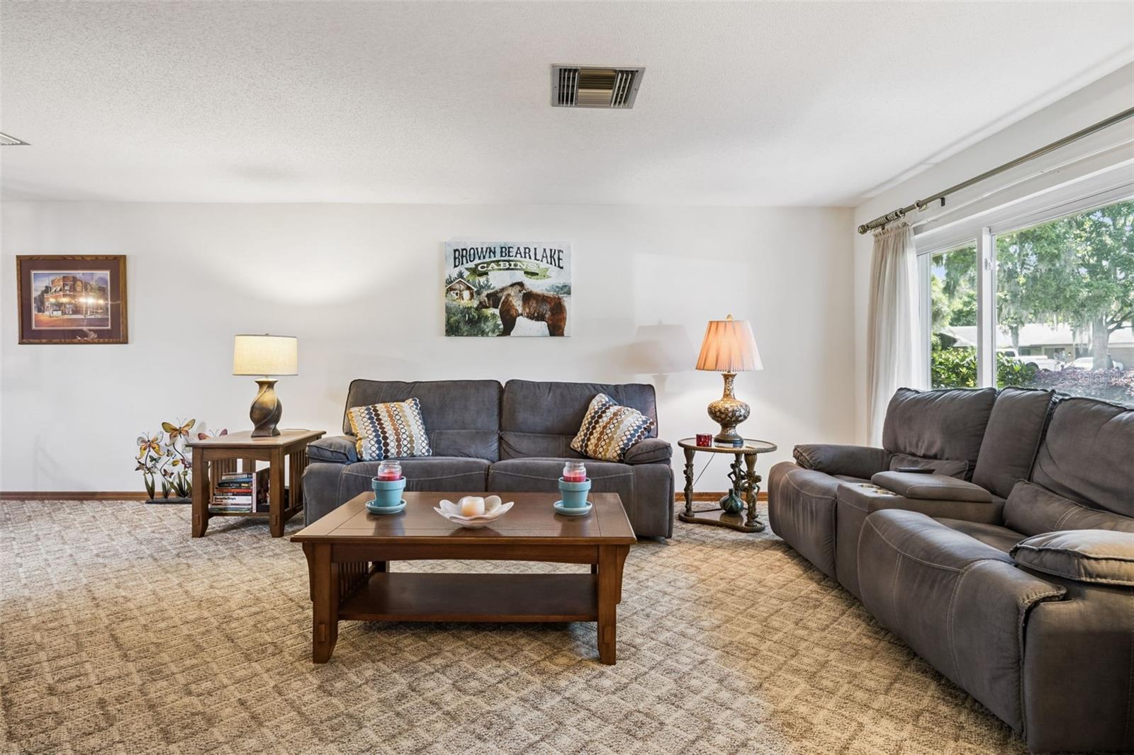 Image 5 of 48 For 1224 Palmetto Road