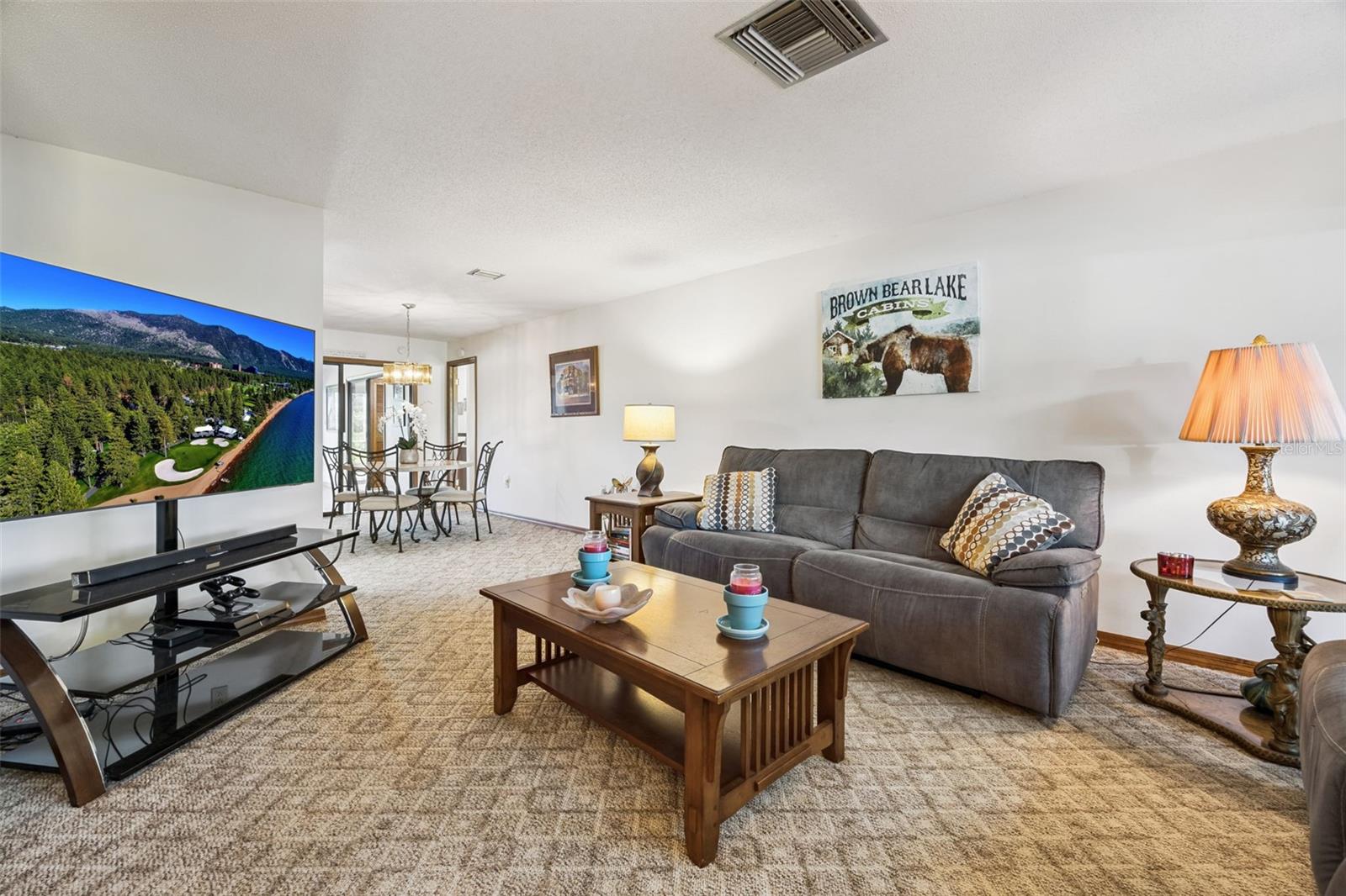 Image 6 of 48 For 1224 Palmetto Road