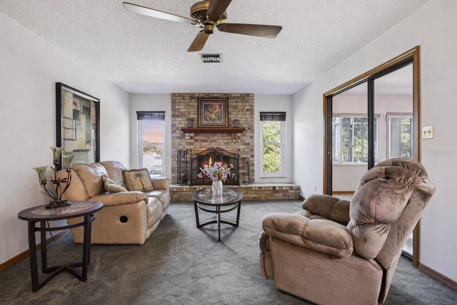 Image 7 of 48 For 1224 Palmetto Road