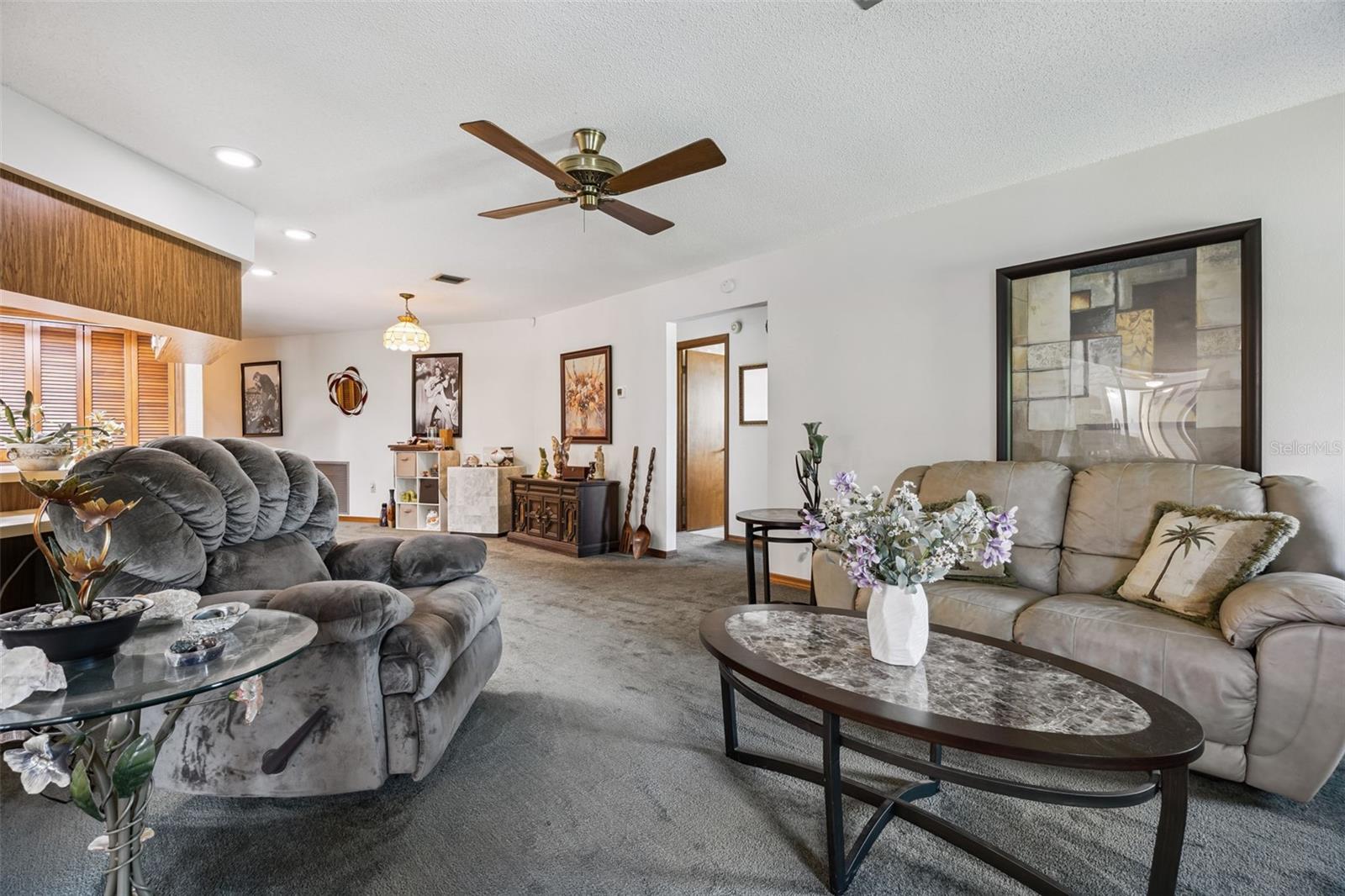 Image 8 of 48 For 1224 Palmetto Road