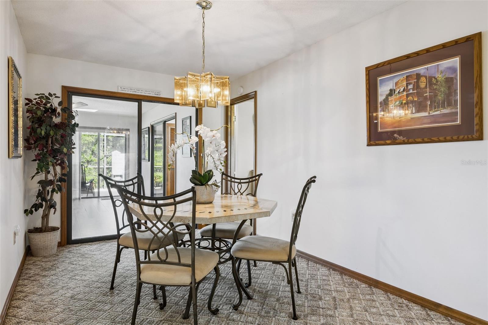 Image 9 of 48 For 1224 Palmetto Road