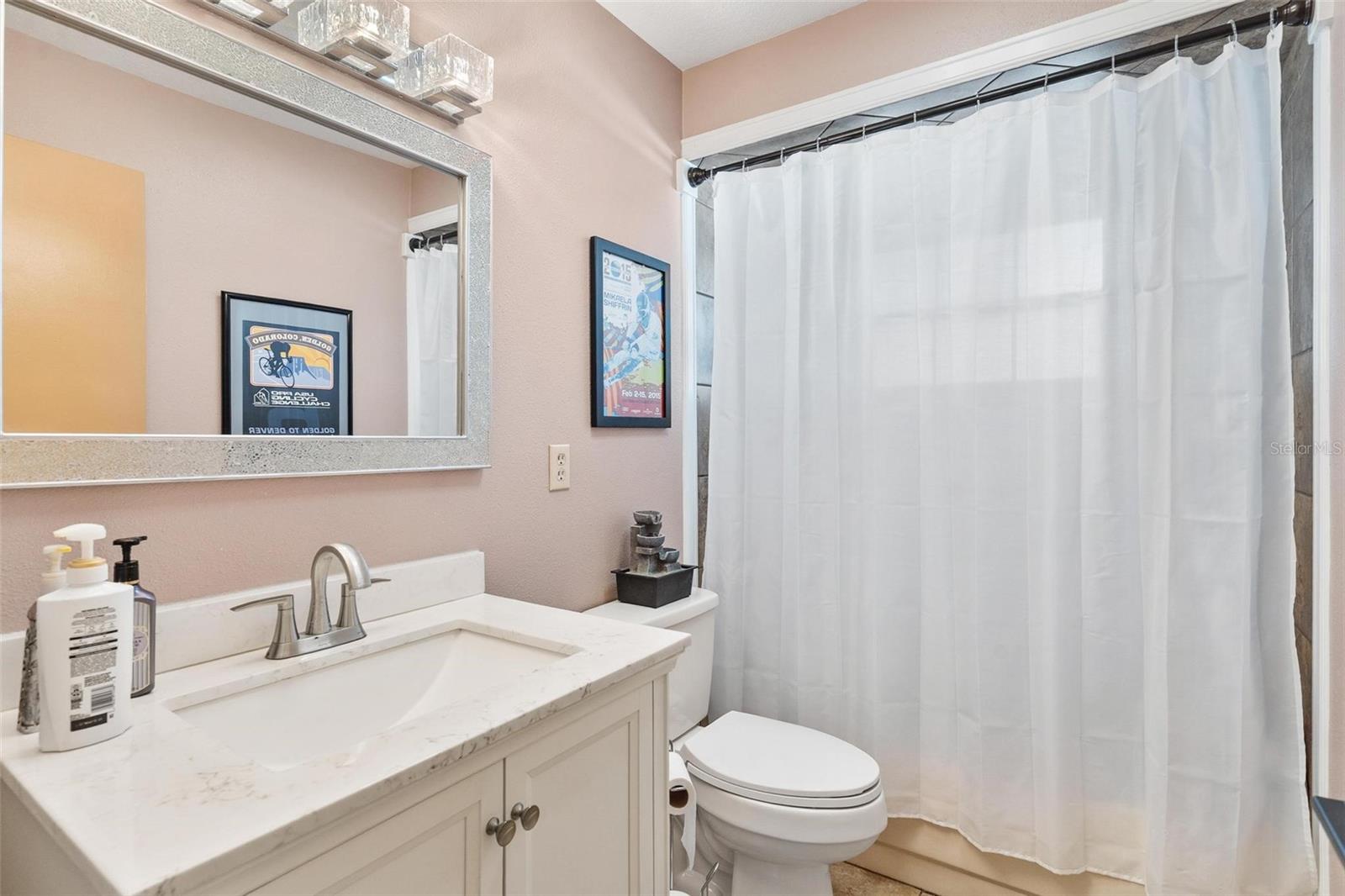 Image 24 of 44 For 405 Mirror Lake Drive