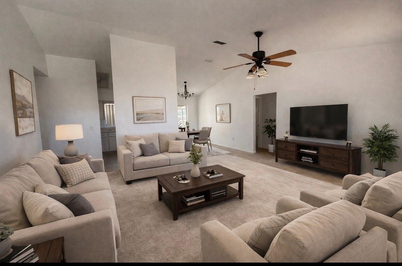 Image 11 of 19 For 907 West Street