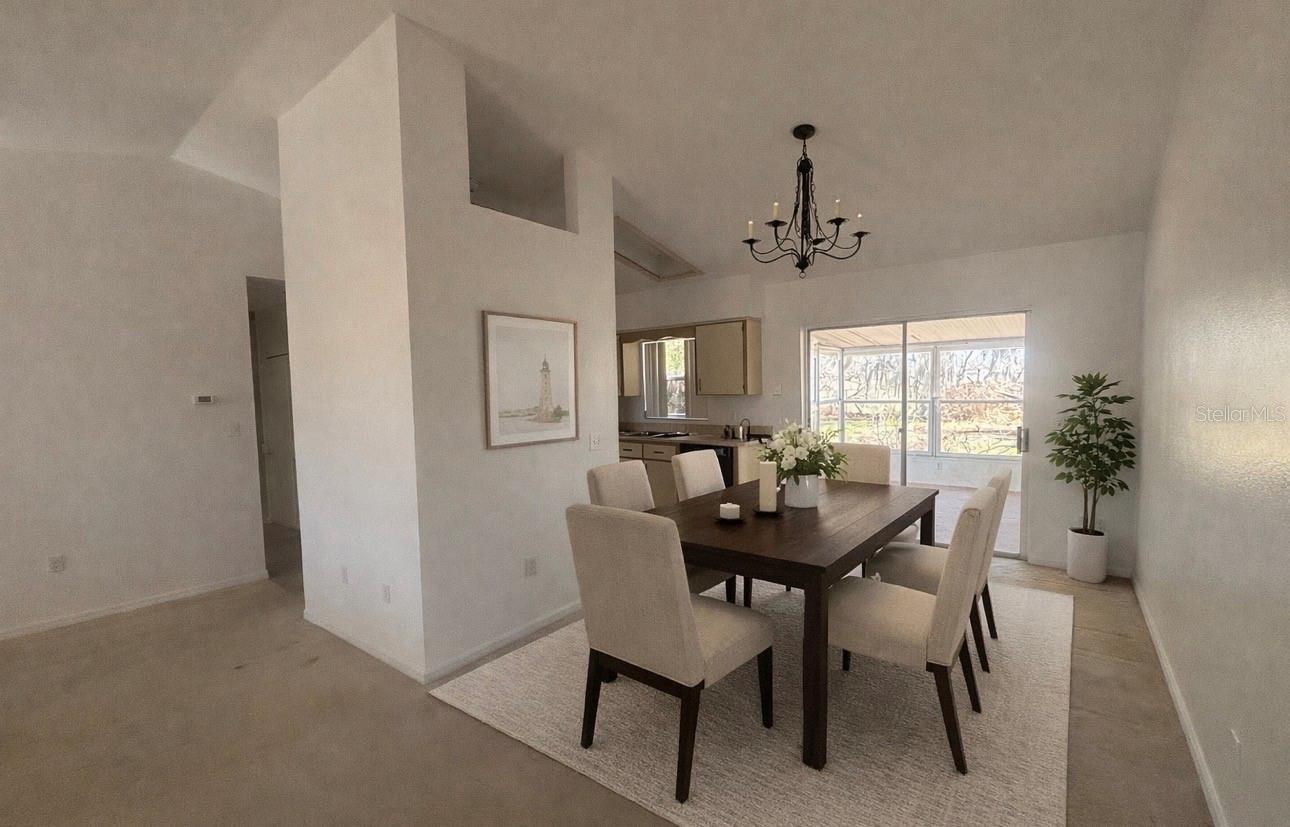 Image 12 of 19 For 907 West Street