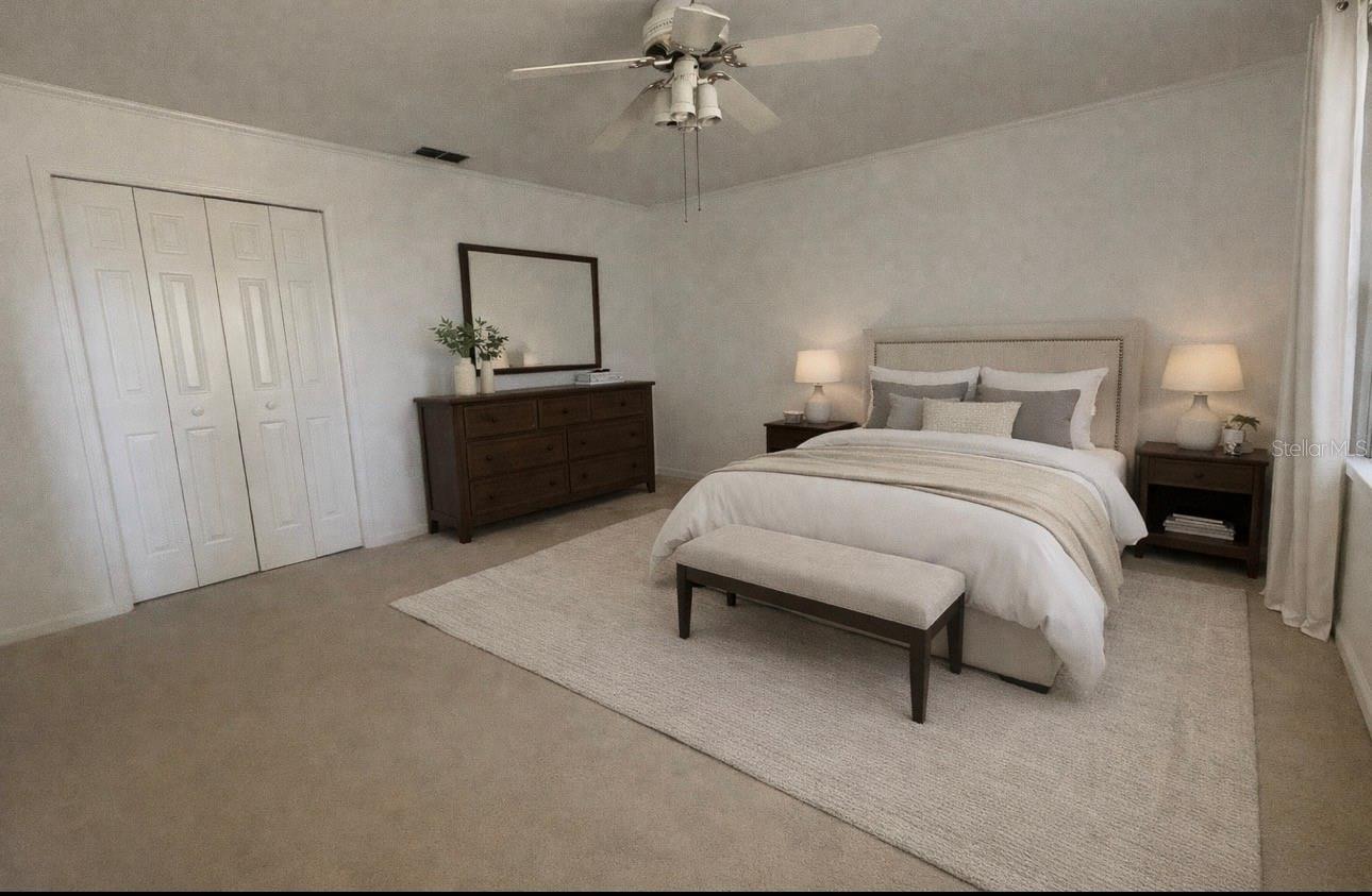 Image 15 of 19 For 907 West Street