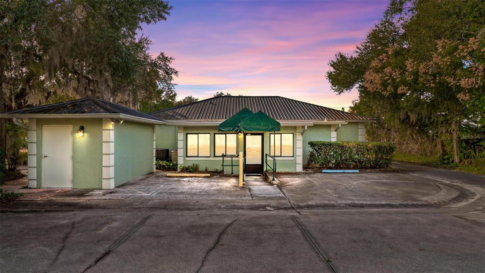 Details for 1318 Eustis Street, EUSTIS, FL 32726