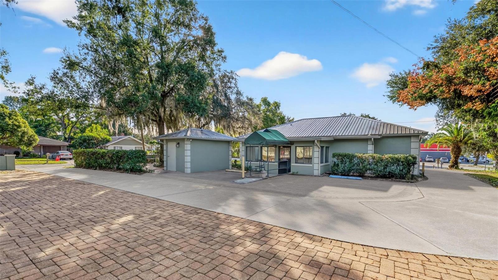 Image 22 of 66 For 1318 Eustis Street