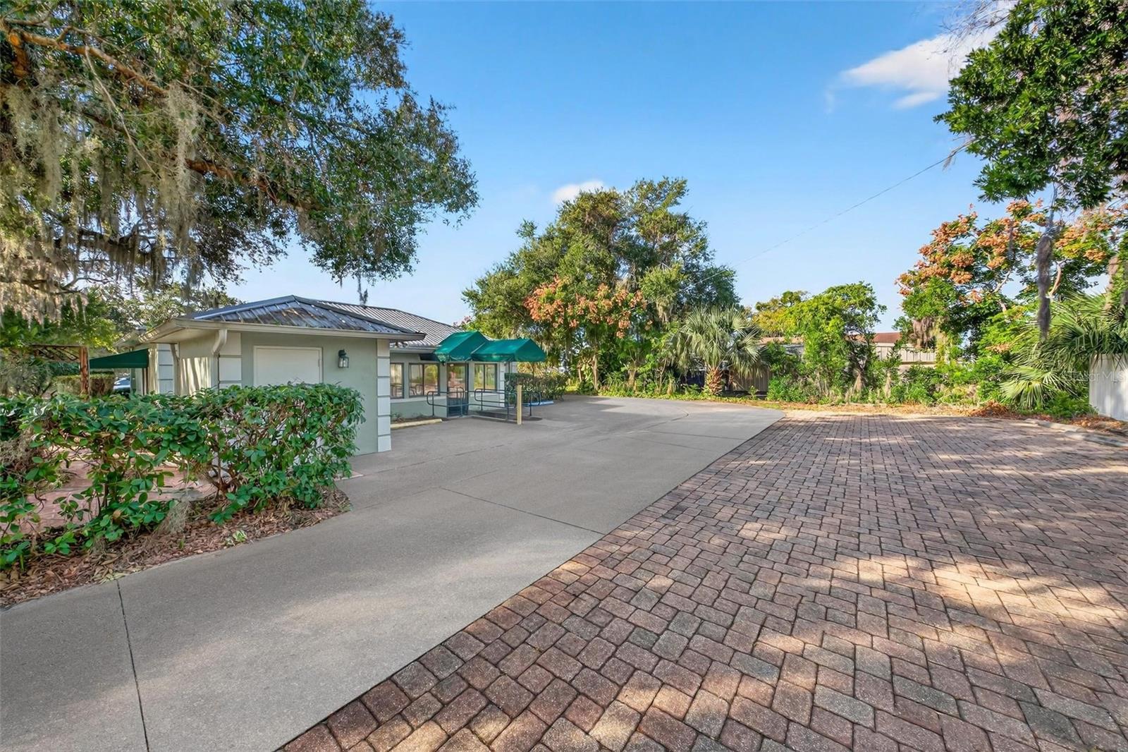 Image 28 of 66 For 1318 Eustis Street