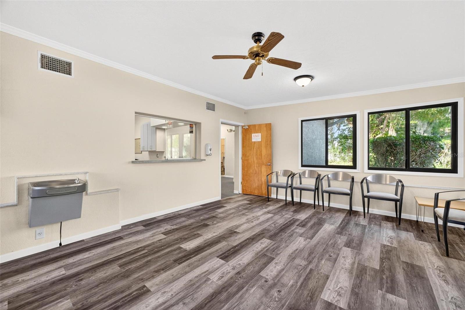 Image 34 of 66 For 1318 Eustis Street