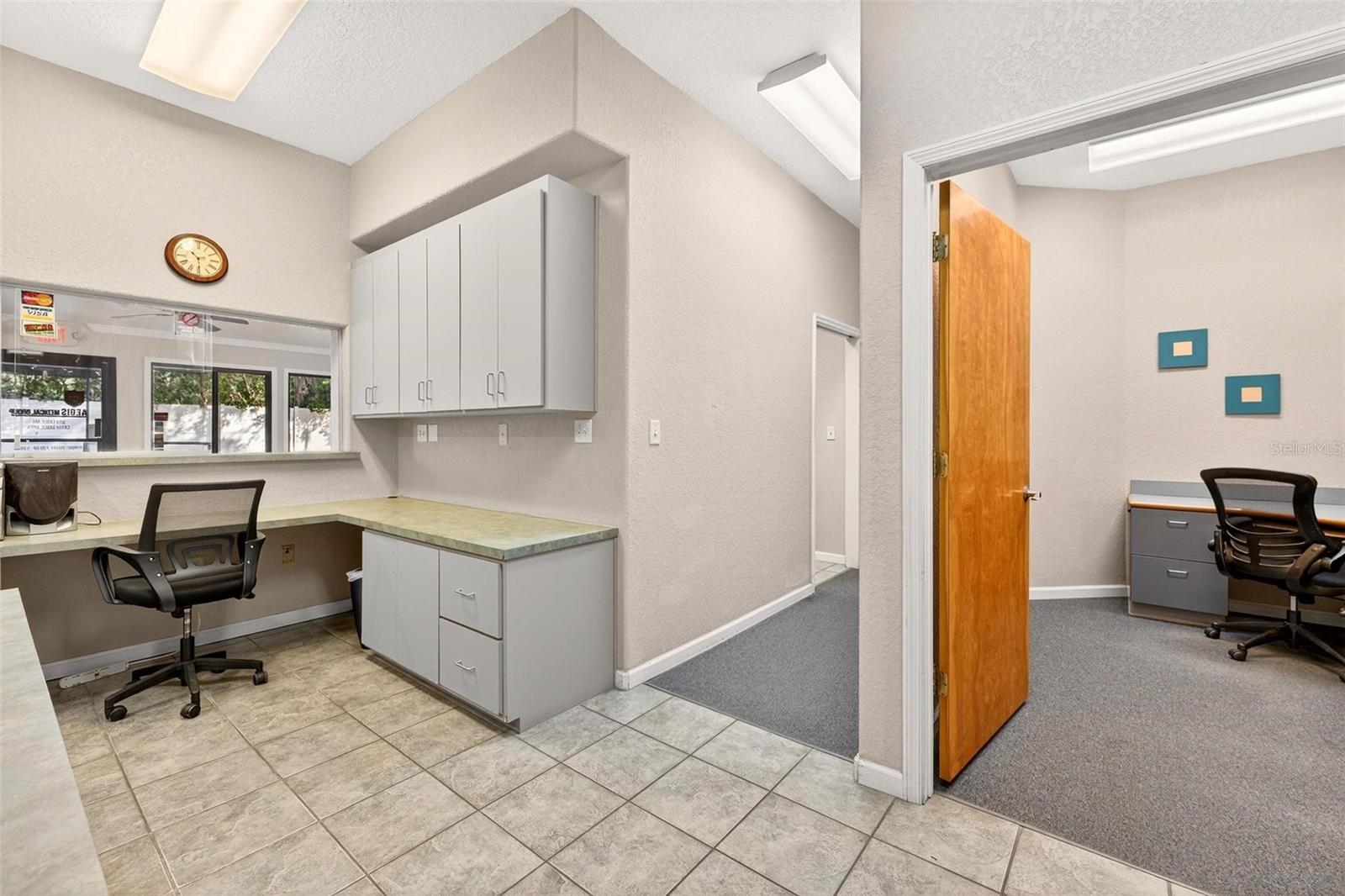 Image 39 of 66 For 1318 Eustis Street