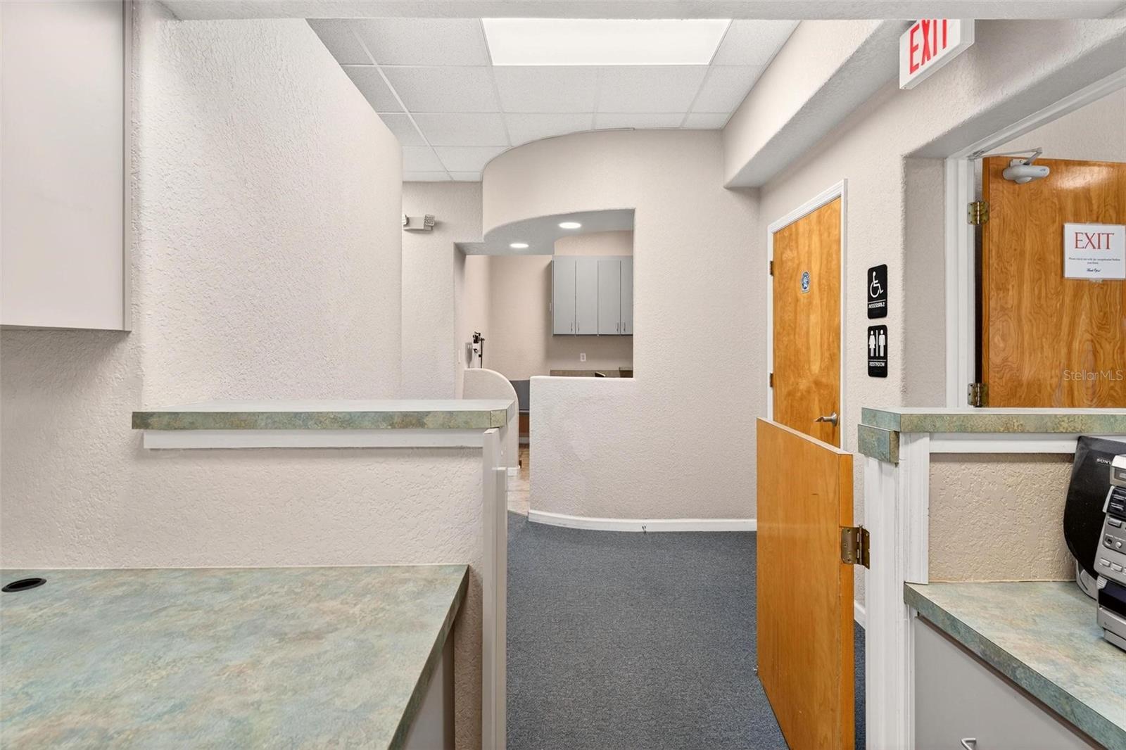 Image 40 of 66 For 1318 Eustis Street