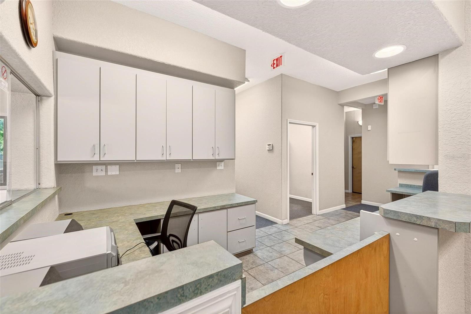 Image 41 of 66 For 1318 Eustis Street