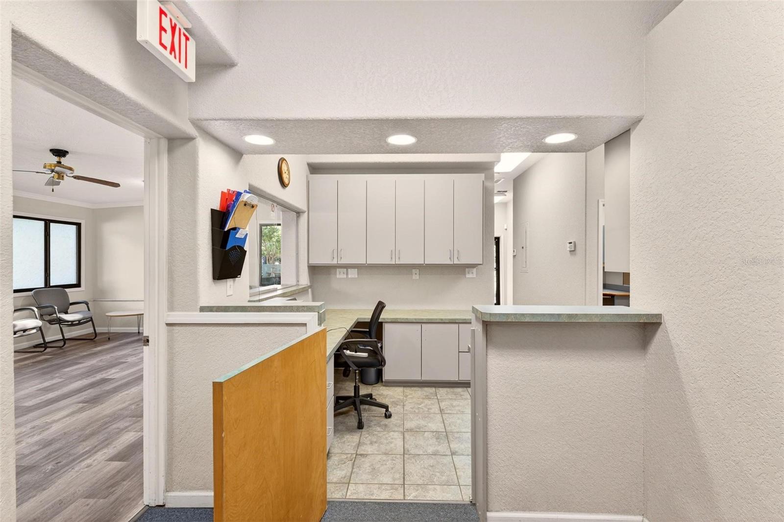 Image 42 of 66 For 1318 Eustis Street