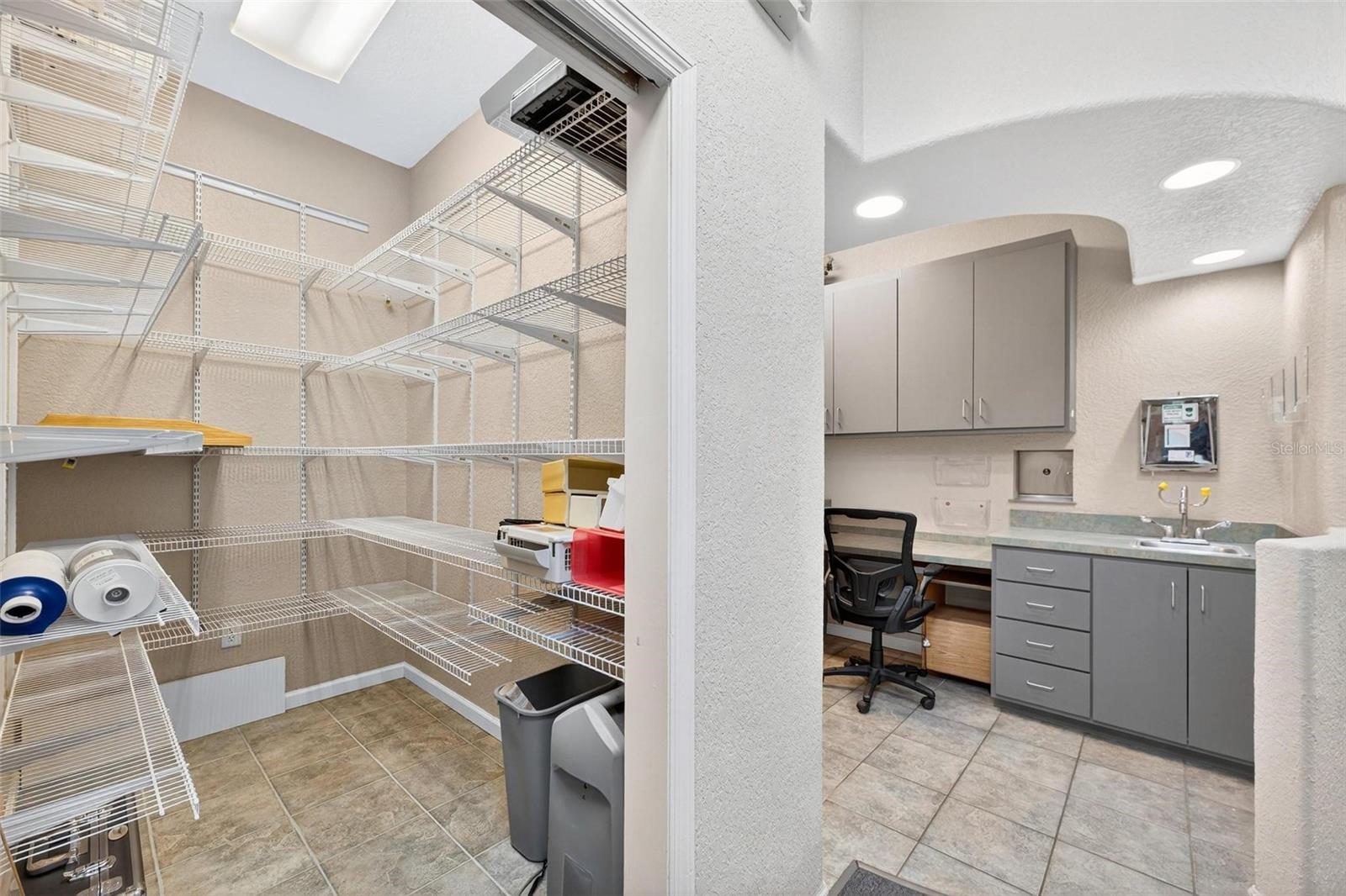 Image 45 of 66 For 1318 Eustis Street