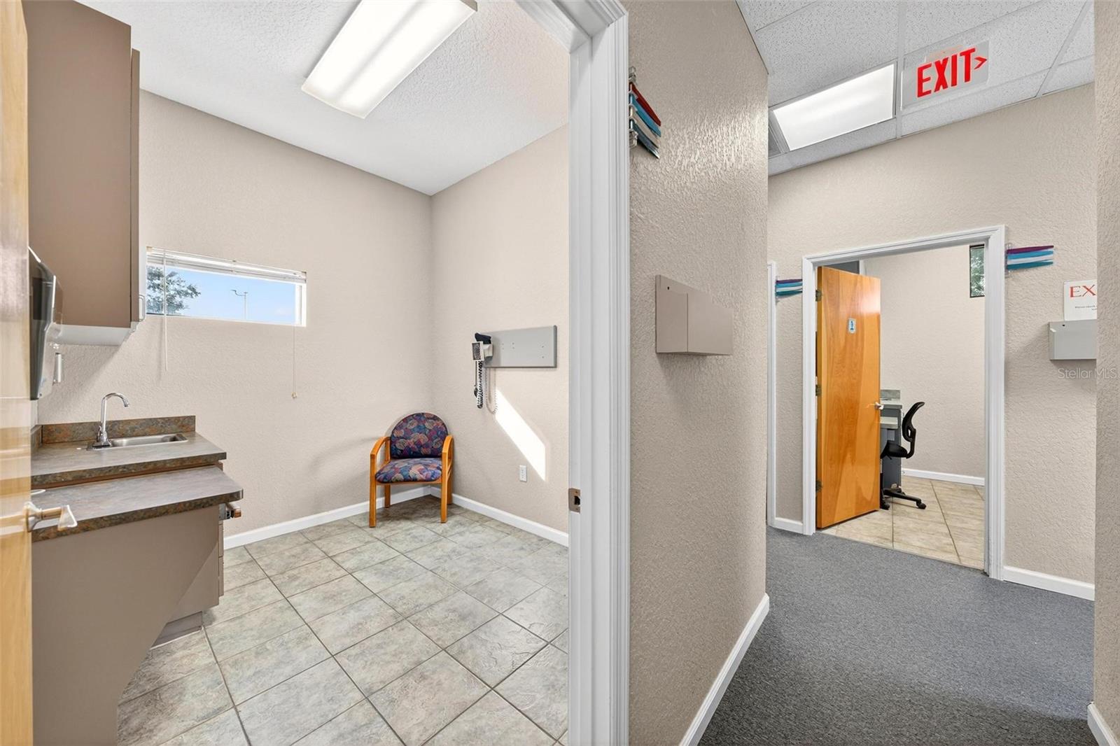 Image 46 of 66 For 1318 Eustis Street