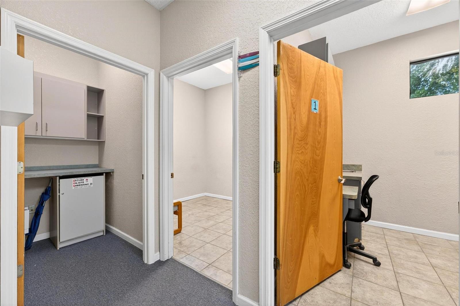 Image 49 of 66 For 1318 Eustis Street