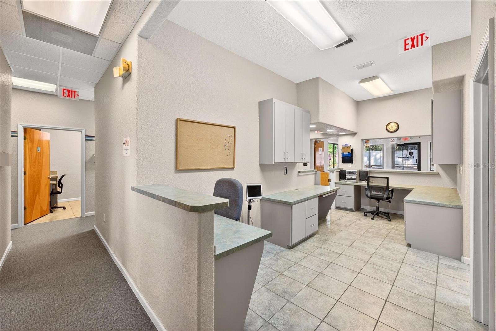 Image 56 of 66 For 1318 Eustis Street