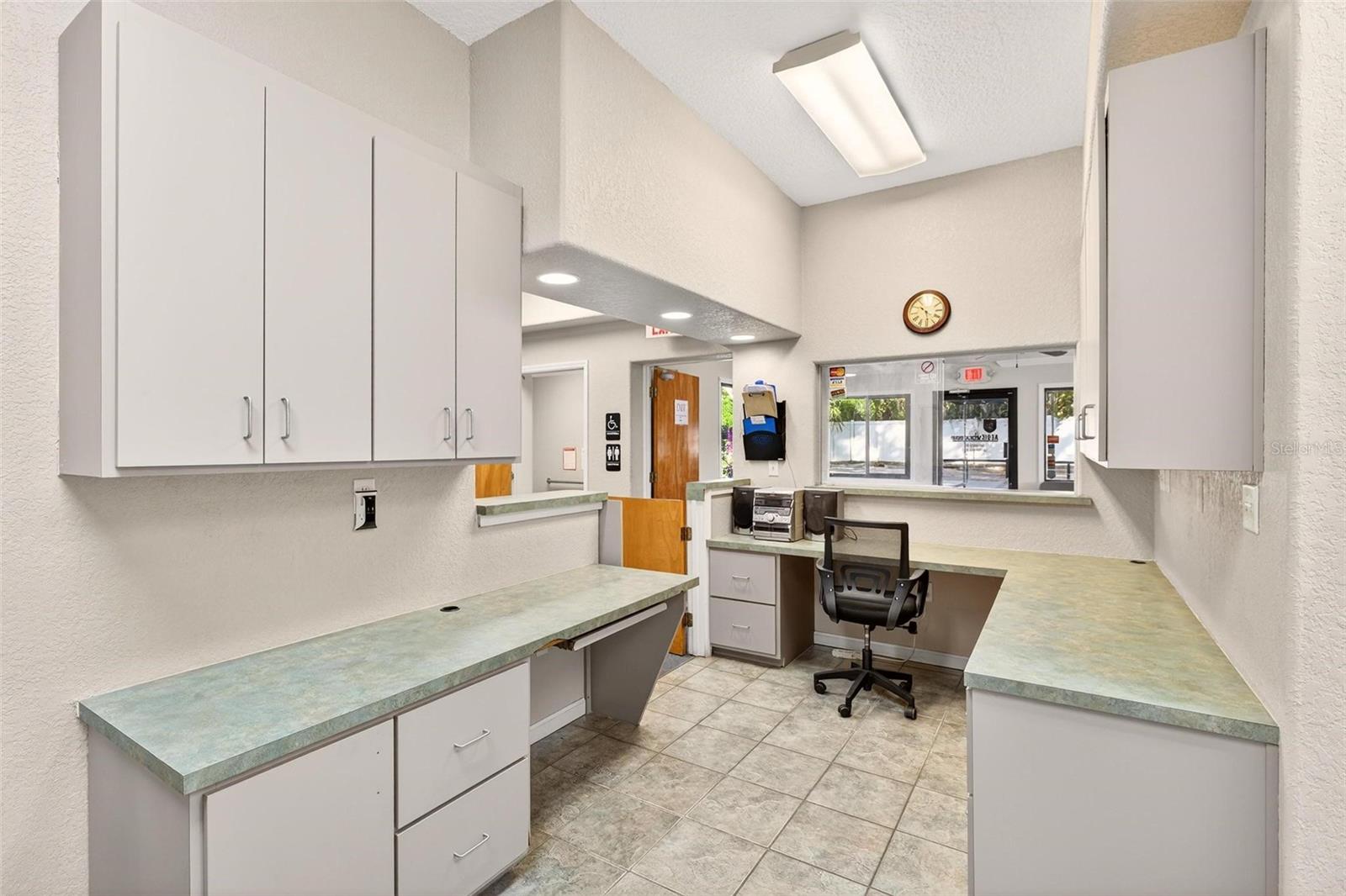 Image 58 of 66 For 1318 Eustis Street